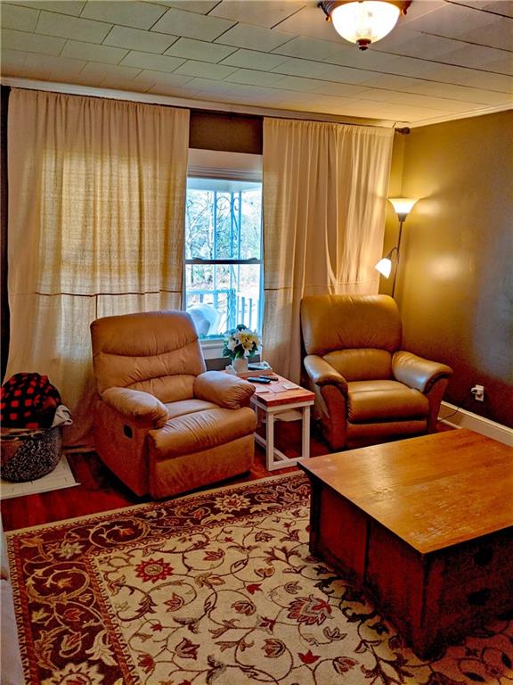 203 Church Street Rhodhiss, NC 28667 - Photo 20 of 22