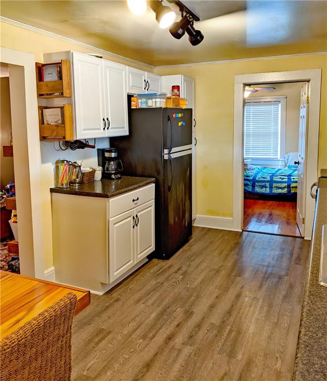 203 Church Street Rhodhiss, NC 28667 - Photo 6 of 22