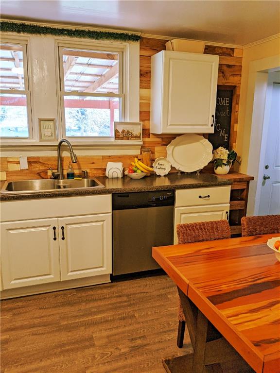 203 Church Street Rhodhiss, NC 28667 - Photo 10 of 22
