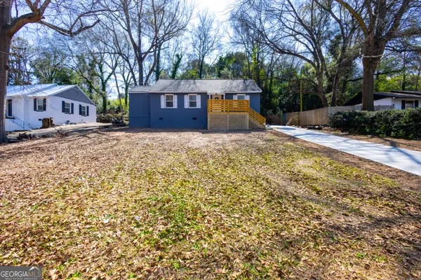 $900 | 88 Infantry Drive, Columbus, GA 31903