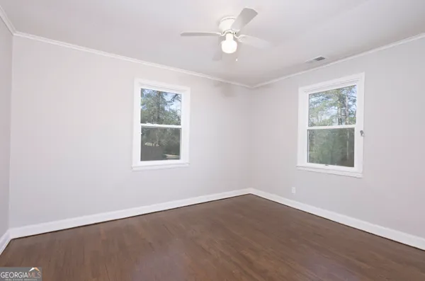 $900 | 88 Infantry Drive, Columbus, GA 31903