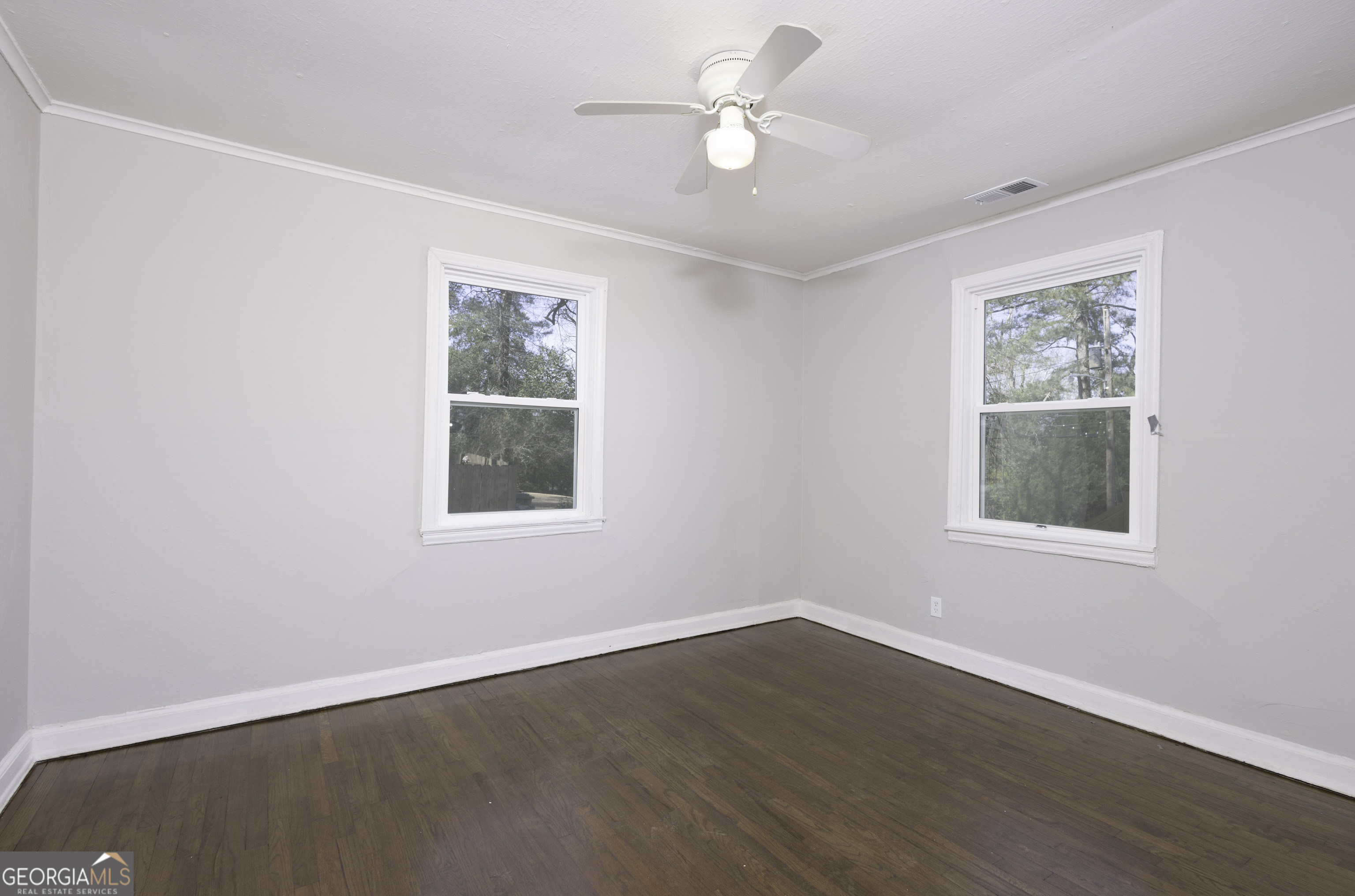 88 Infantry Drive Columbus, GA 31903 - Photo 11 of 13
