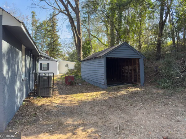 $900 | 88 Infantry Drive, Columbus, GA 31903