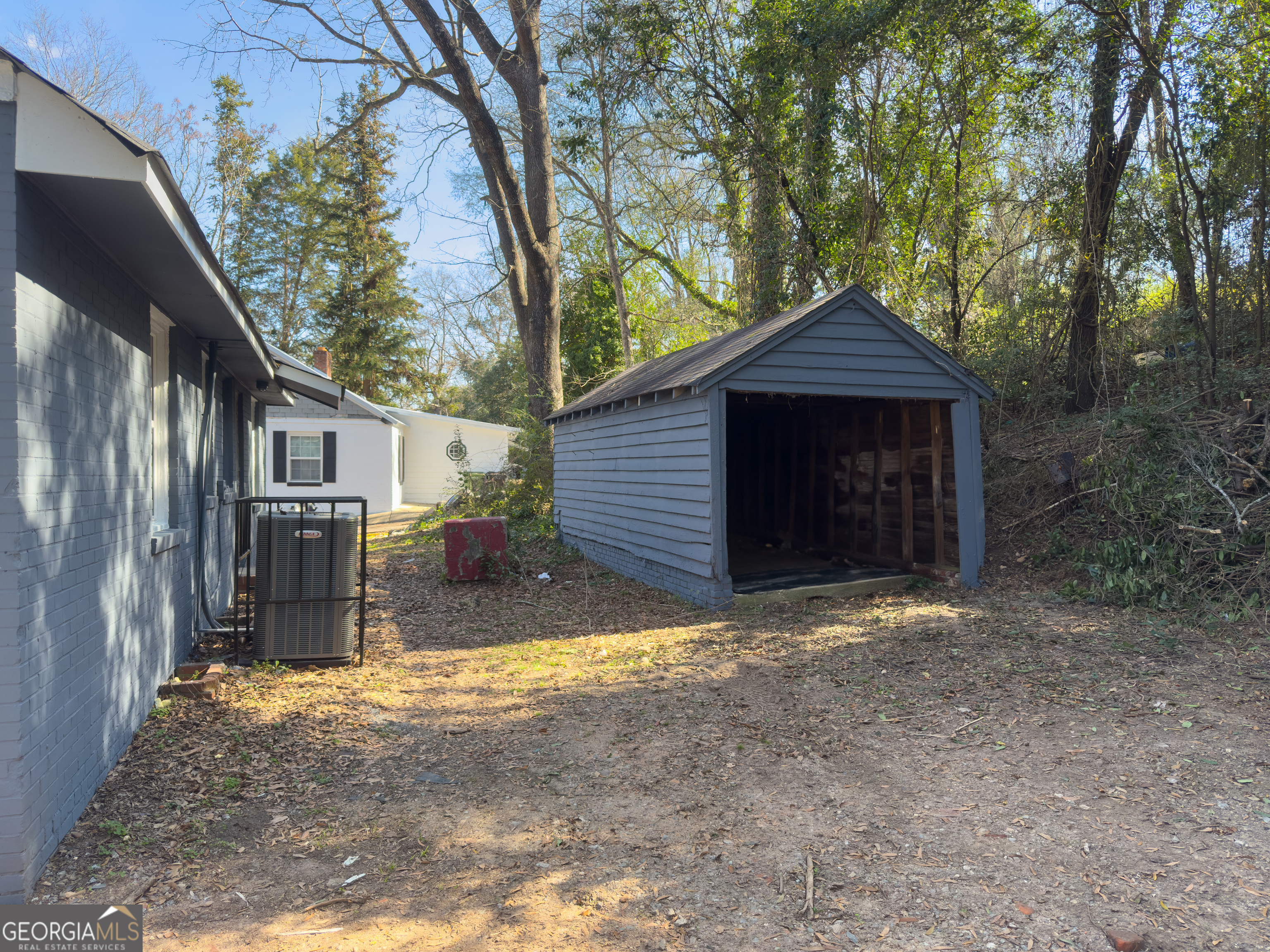 88 Infantry Drive Columbus, GA 31903 - Photo 12 of 13
