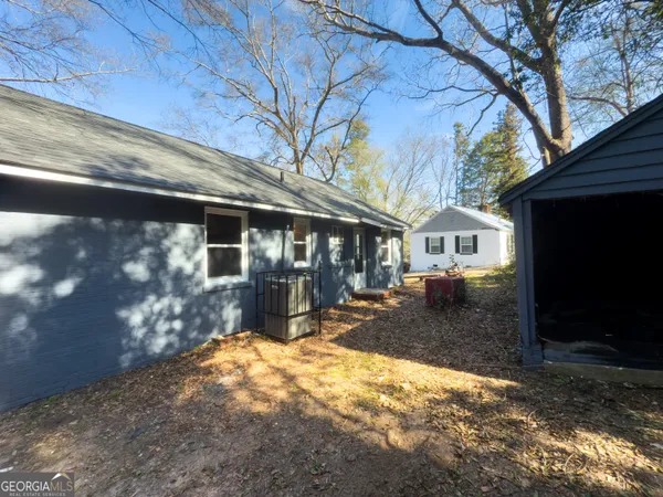 $900 | 88 Infantry Drive, Columbus, GA 31903