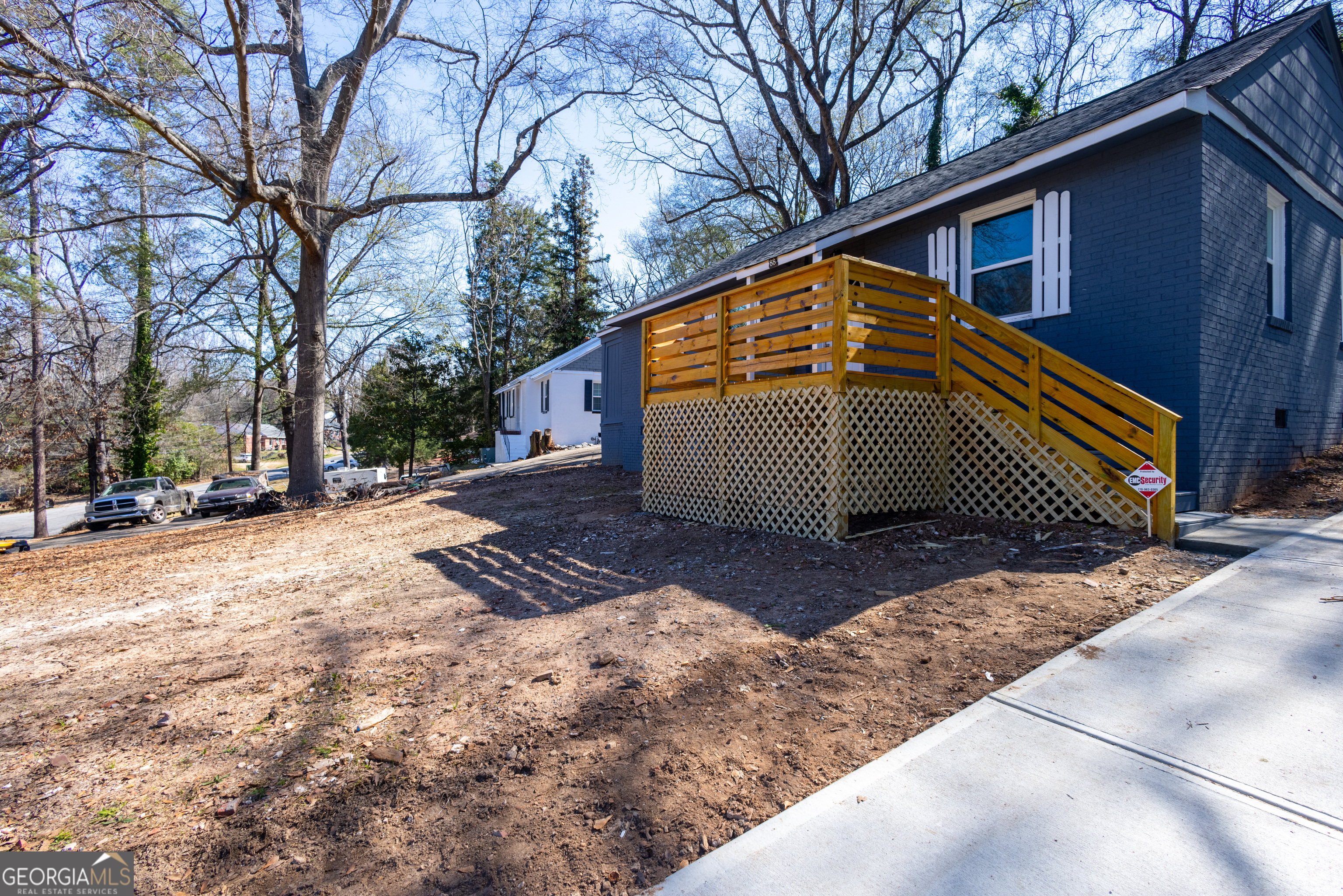 88 Infantry Drive Columbus, GA 31903 - Photo 2 of 13