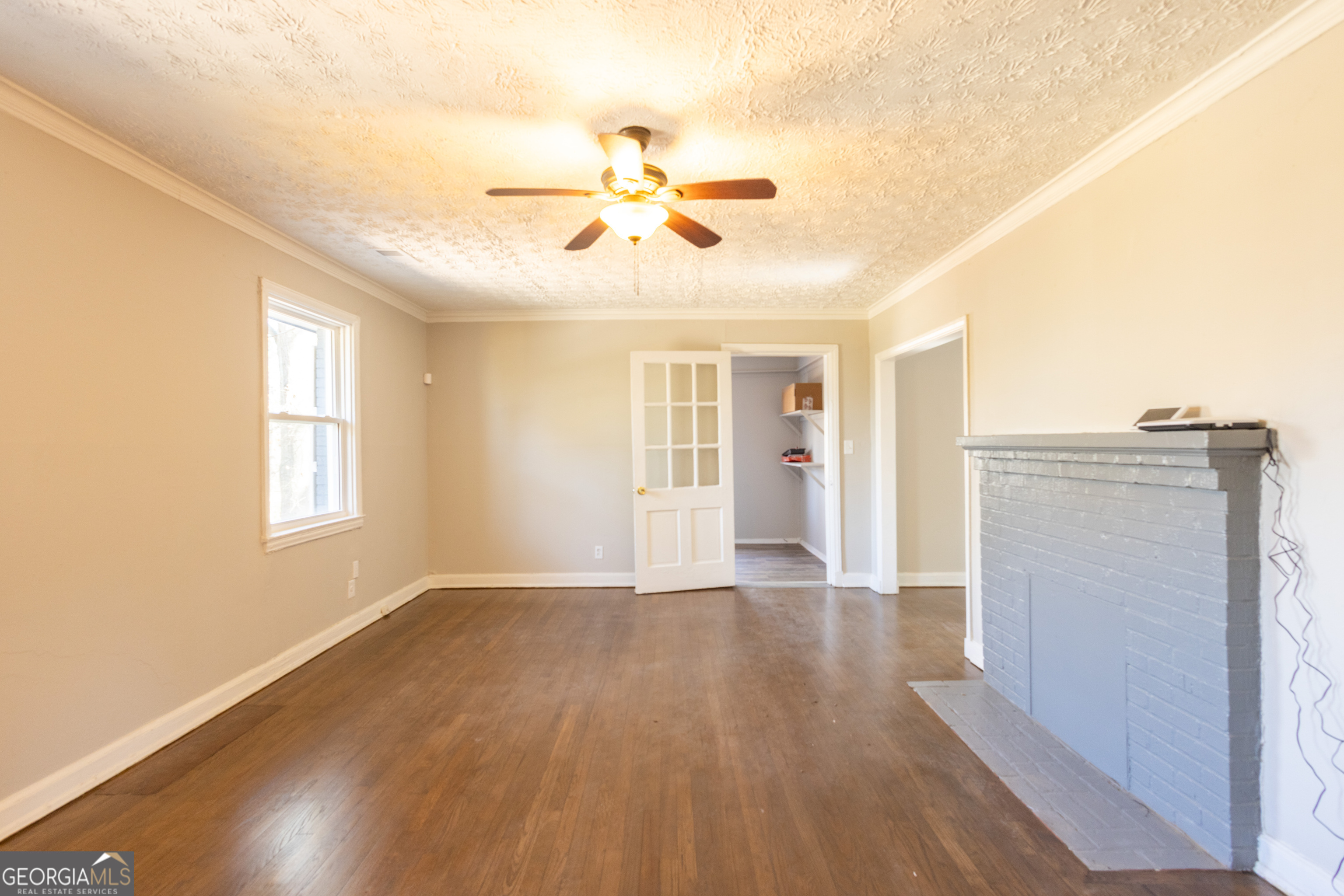 88 Infantry Drive Columbus, GA 31903 - Photo 3 of 13