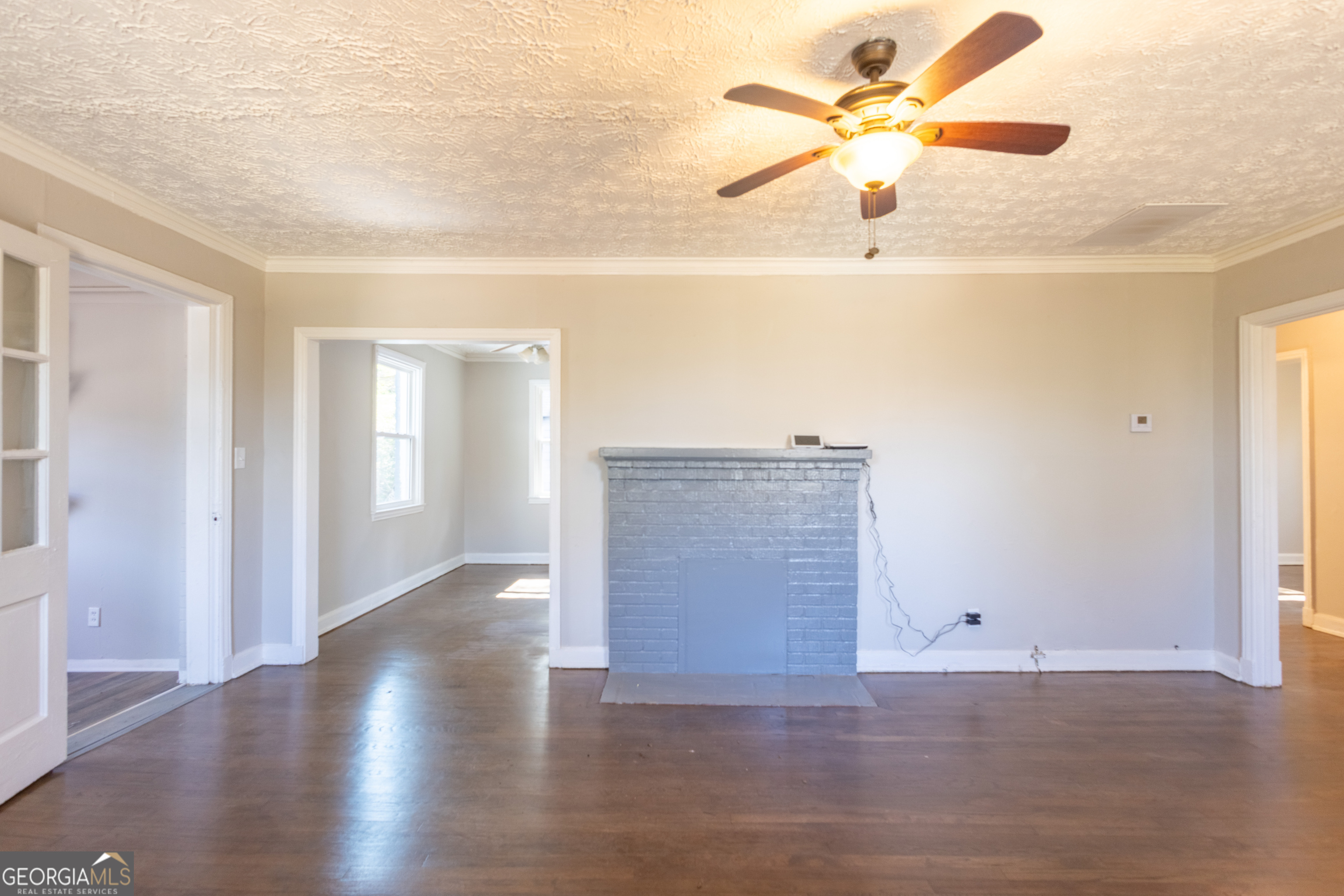 88 Infantry Drive Columbus, GA 31903 - Photo 4 of 13