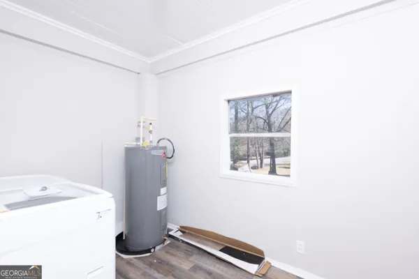 $900 | 88 Infantry Drive, Columbus, GA 31903