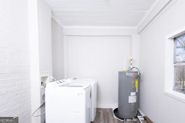 $900 | 88 Infantry Drive, Columbus, GA 31903