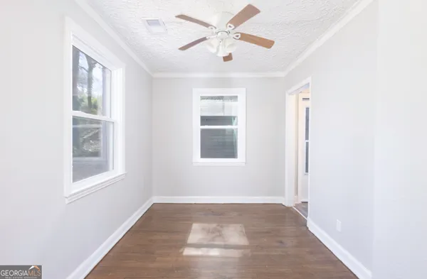 $900 | 88 Infantry Drive, Columbus, GA 31903