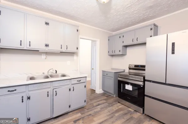 $900 | 88 Infantry Drive, Columbus, GA 31903