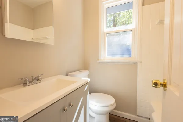 $900 | 88 Infantry Drive, Columbus, GA 31903