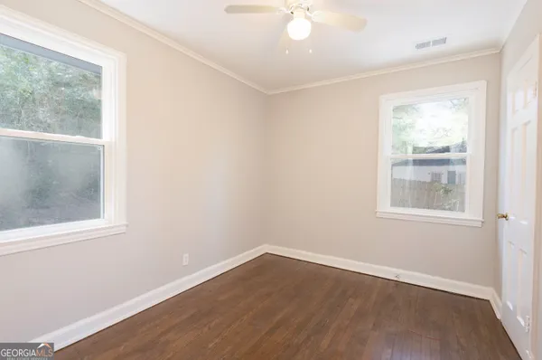 $900 | 88 Infantry Drive, Columbus, GA 31903