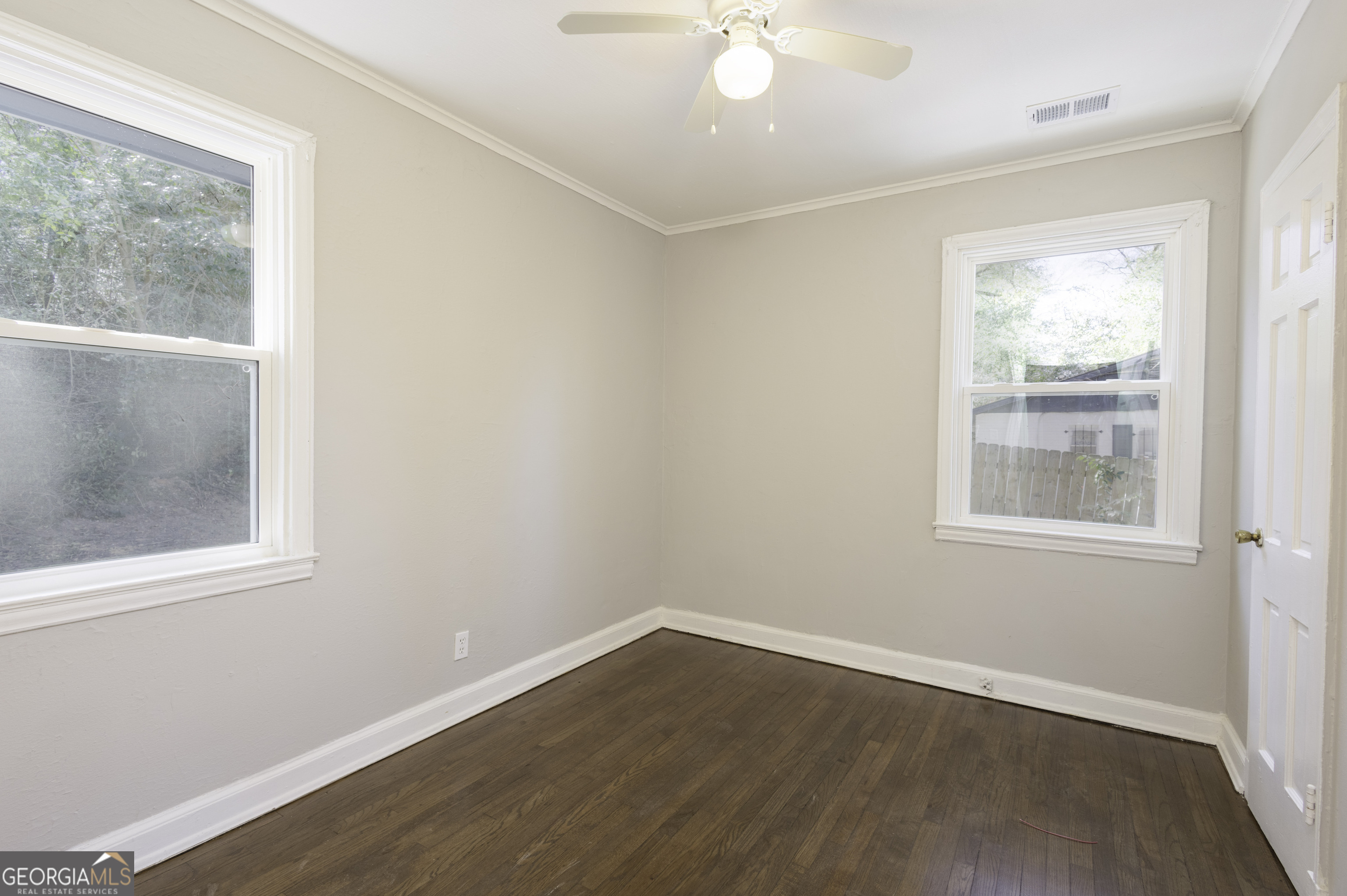 88 Infantry Drive Columbus, GA 31903 - Photo 10 of 13