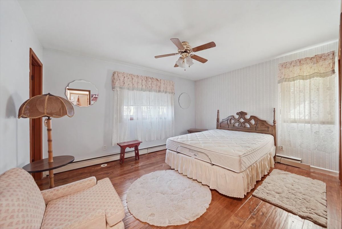 1401 Crane Road Sterling, IL 61081 - Photo 20 of 31 Gallery Image 20