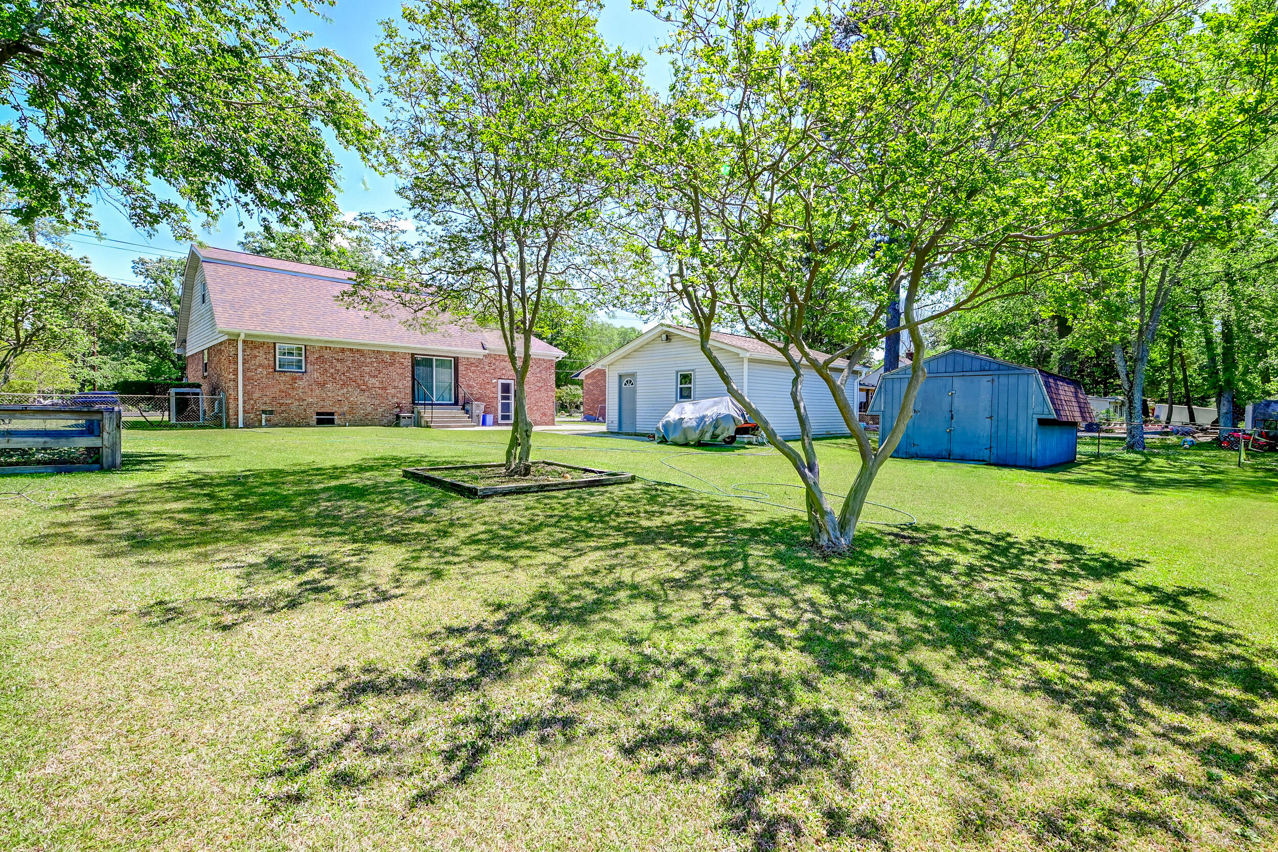 7103 Stall Road North Charleston, SC 29406 - Photo 11 of 34 DSC_2452_3_4_5_6