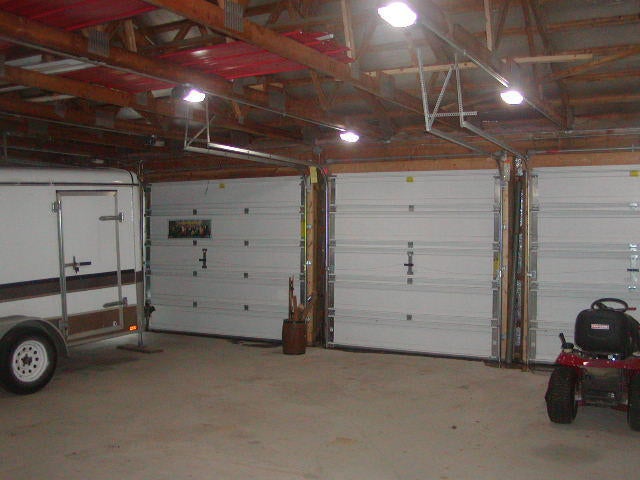 22727 South Lake Road Moran, MI 49760 - Photo 6 of 14 Gallery Image 6