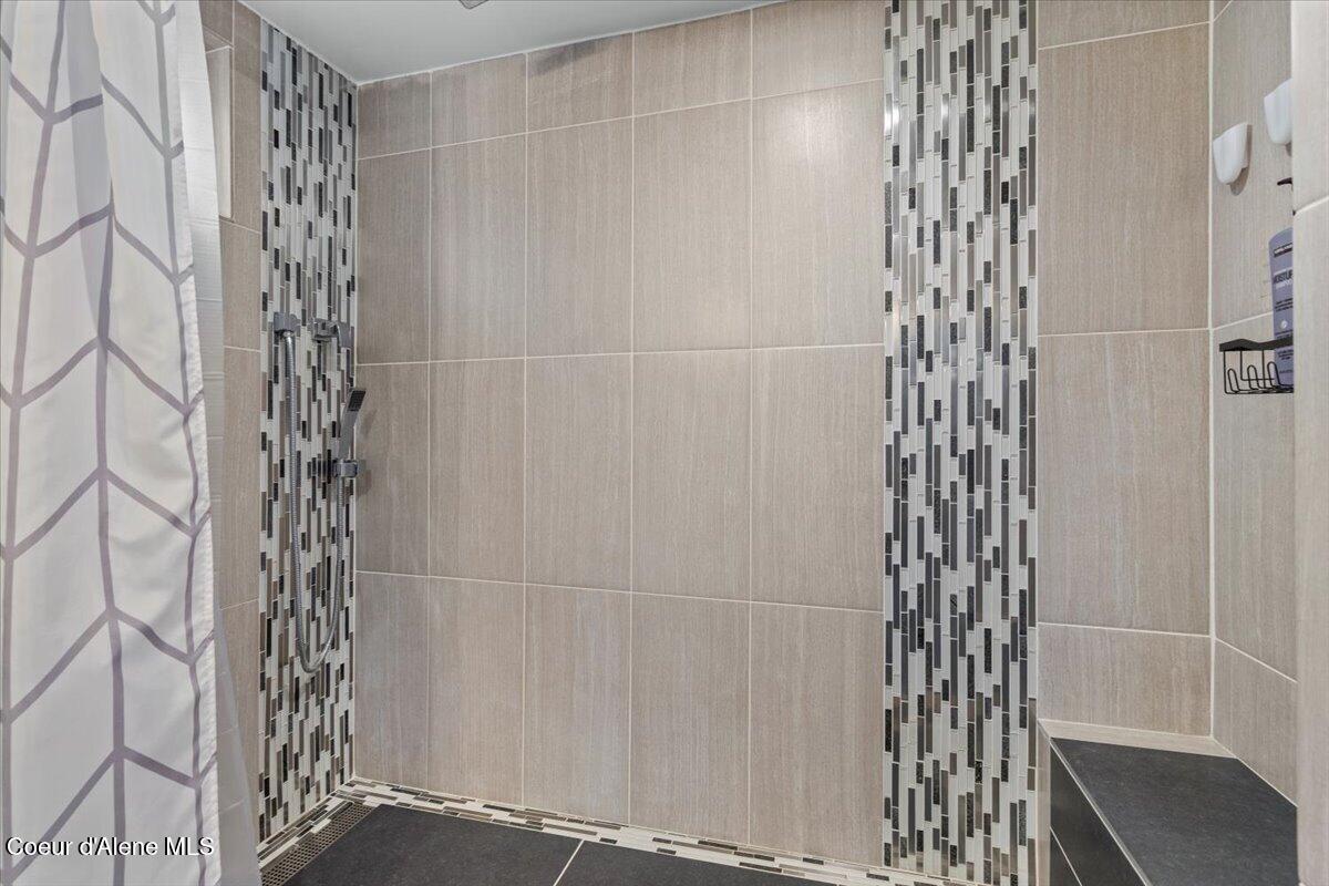9675 North Valley Way Hayden, ID 83835 - Photo 36 of 50 37-Full Bath