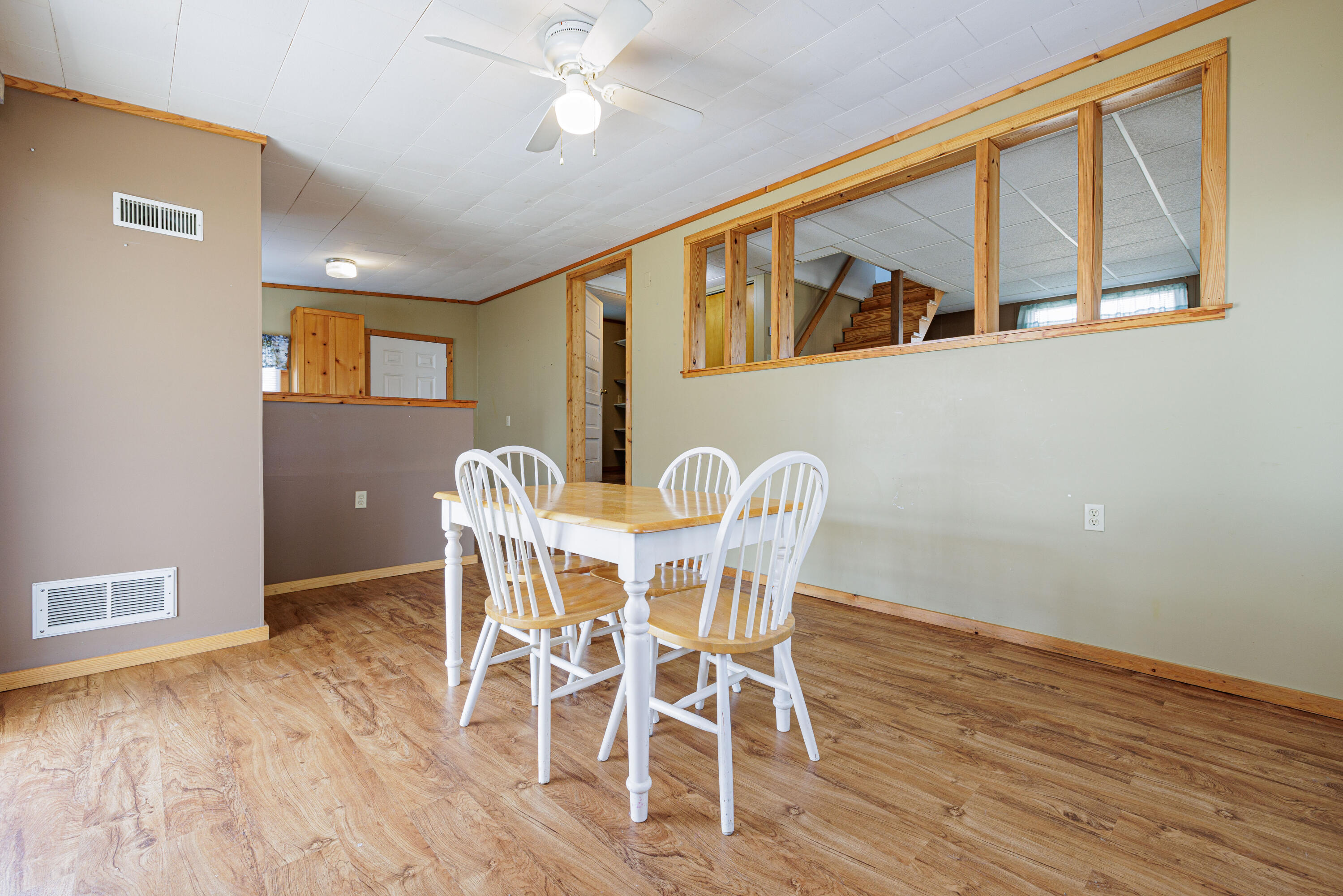 11167 Kickapoo Path Lakeview, OH 43331 - Photo 12 of 33