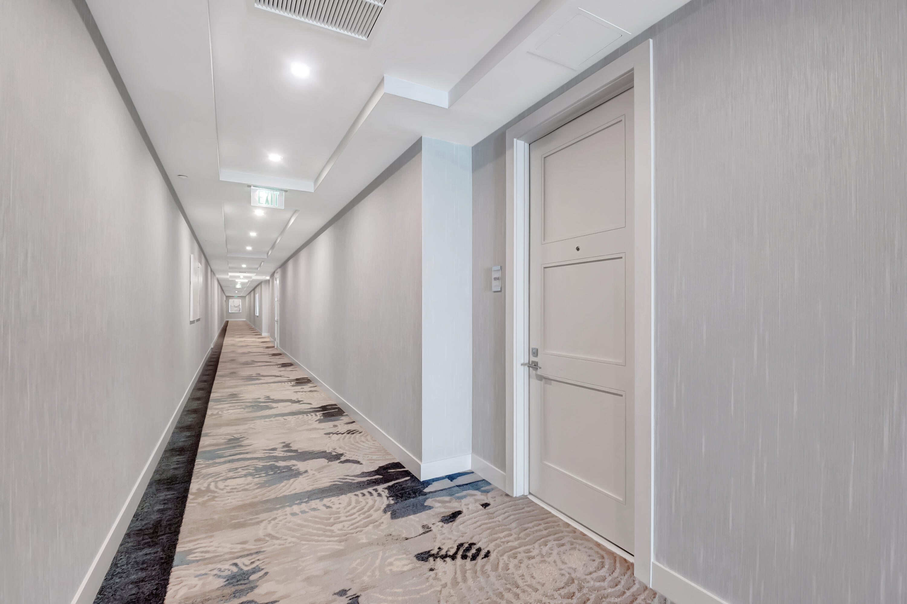 155 East Boca Raton Road, Unit 1014 Boca Raton, FL 33432 - Photo 2 of 62 DSC_3293