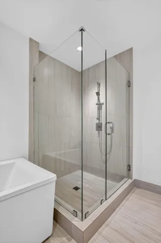 $1,350,000 | 155 East Boca Raton Road, Unit 1014, Boca Raton, FL 33432