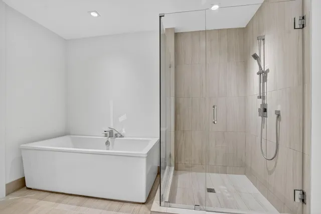 $1,350,000 | 155 East Boca Raton Road, Unit 1014, Boca Raton, FL 33432