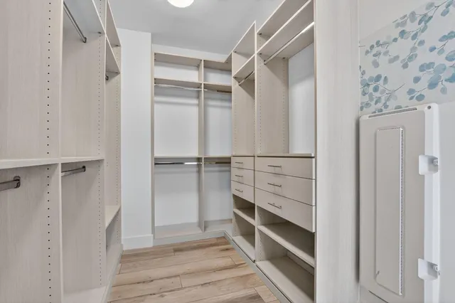 $1,350,000 | 155 East Boca Raton Road, Unit 1014, Boca Raton, FL 33432