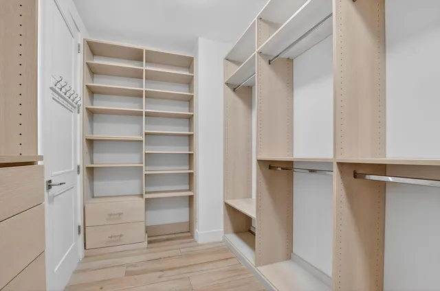 $1,350,000 | 155 East Boca Raton Road, Unit 1014, Boca Raton, FL 33432