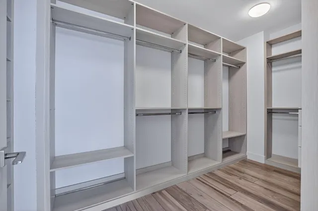 $1,350,000 | 155 East Boca Raton Road, Unit 1014, Boca Raton, FL 33432