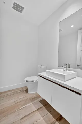 $1,350,000 | 155 East Boca Raton Road, Unit 1014, Boca Raton, FL 33432