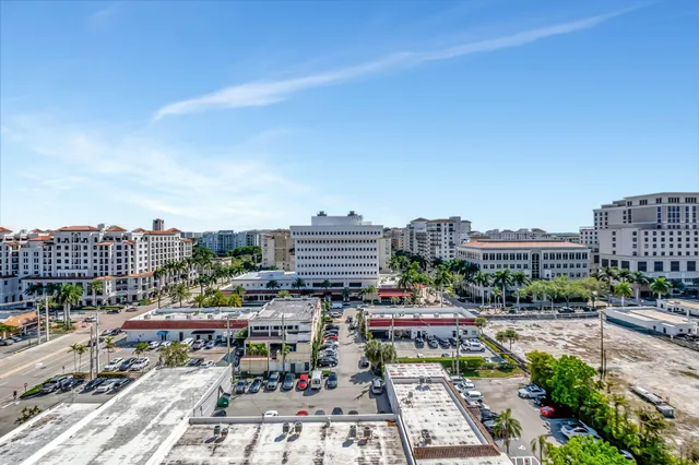 $1,350,000 | 155 East Boca Raton Road, Unit 1014, Boca Raton, FL 33432