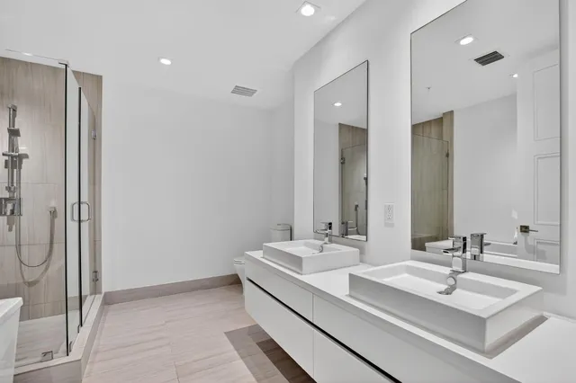 $1,350,000 | 155 East Boca Raton Road, Unit 1014, Boca Raton, FL 33432