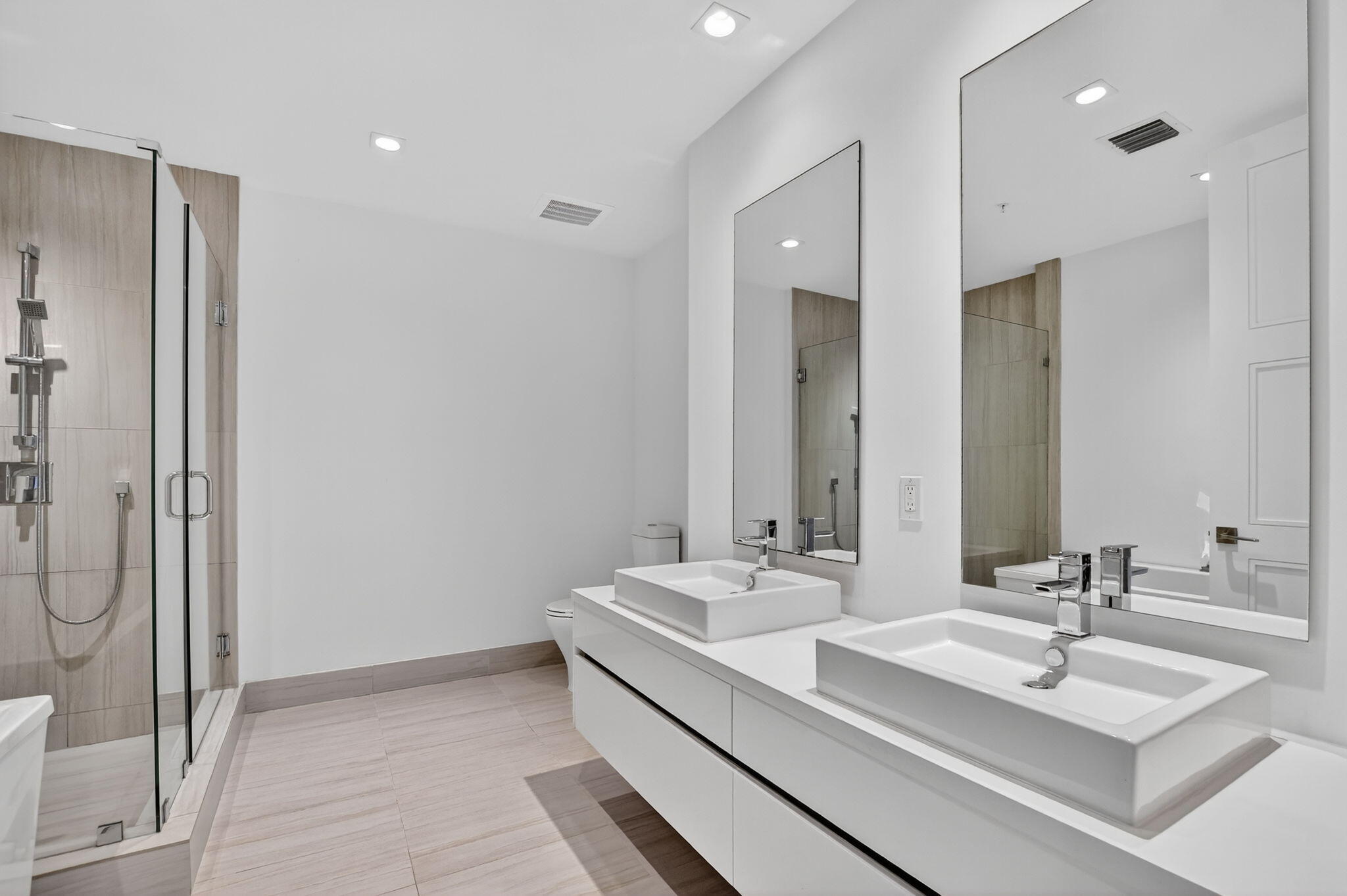 155 East Boca Raton Road, Unit 1014 Boca Raton, FL 33432 - Photo 43 of 62 30-web-or-mls-038_DSC_0569