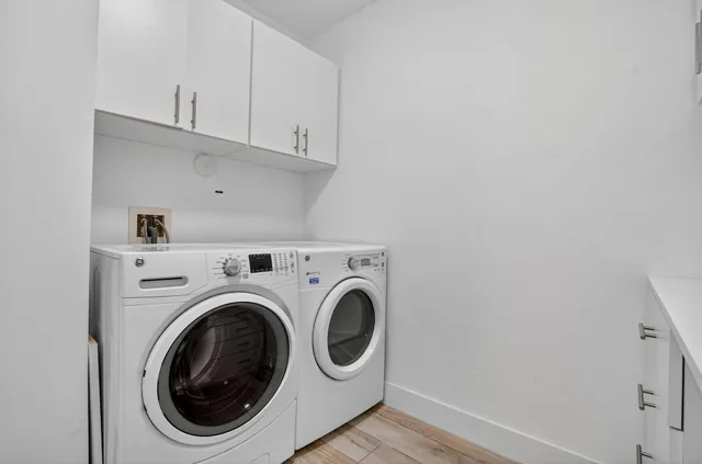 $1,350,000 | 155 East Boca Raton Road, Unit 1014, Boca Raton, FL 33432