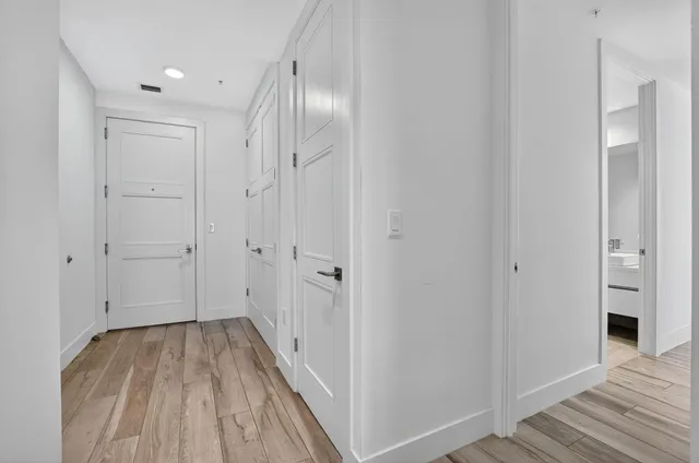 $1,350,000 | 155 East Boca Raton Road, Unit 1014, Boca Raton, FL 33432