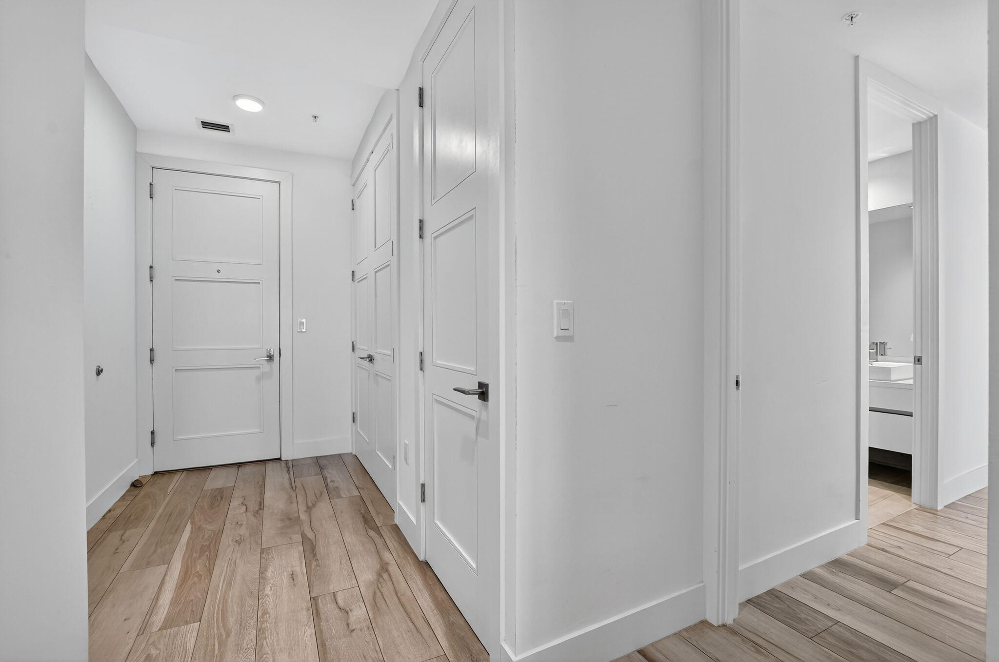 155 East Boca Raton Road, Unit 1014 Boca Raton, FL 33432 - Photo 45 of 62 2-web-or-mls-002_DSC_0390