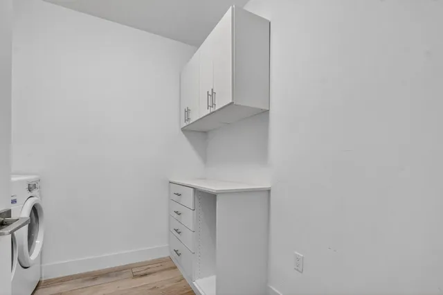 $1,350,000 | 155 East Boca Raton Road, Unit 1014, Boca Raton, FL 33432