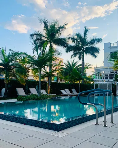 $1,350,000 | 155 East Boca Raton Road, Unit 1014, Boca Raton, FL 33432