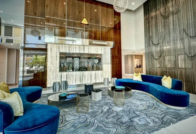 $1,350,000 | 155 East Boca Raton Road, Unit 1014, Boca Raton, FL 33432