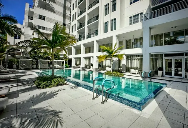 $1,350,000 | 155 East Boca Raton Road, Unit 1014, Boca Raton, FL 33432