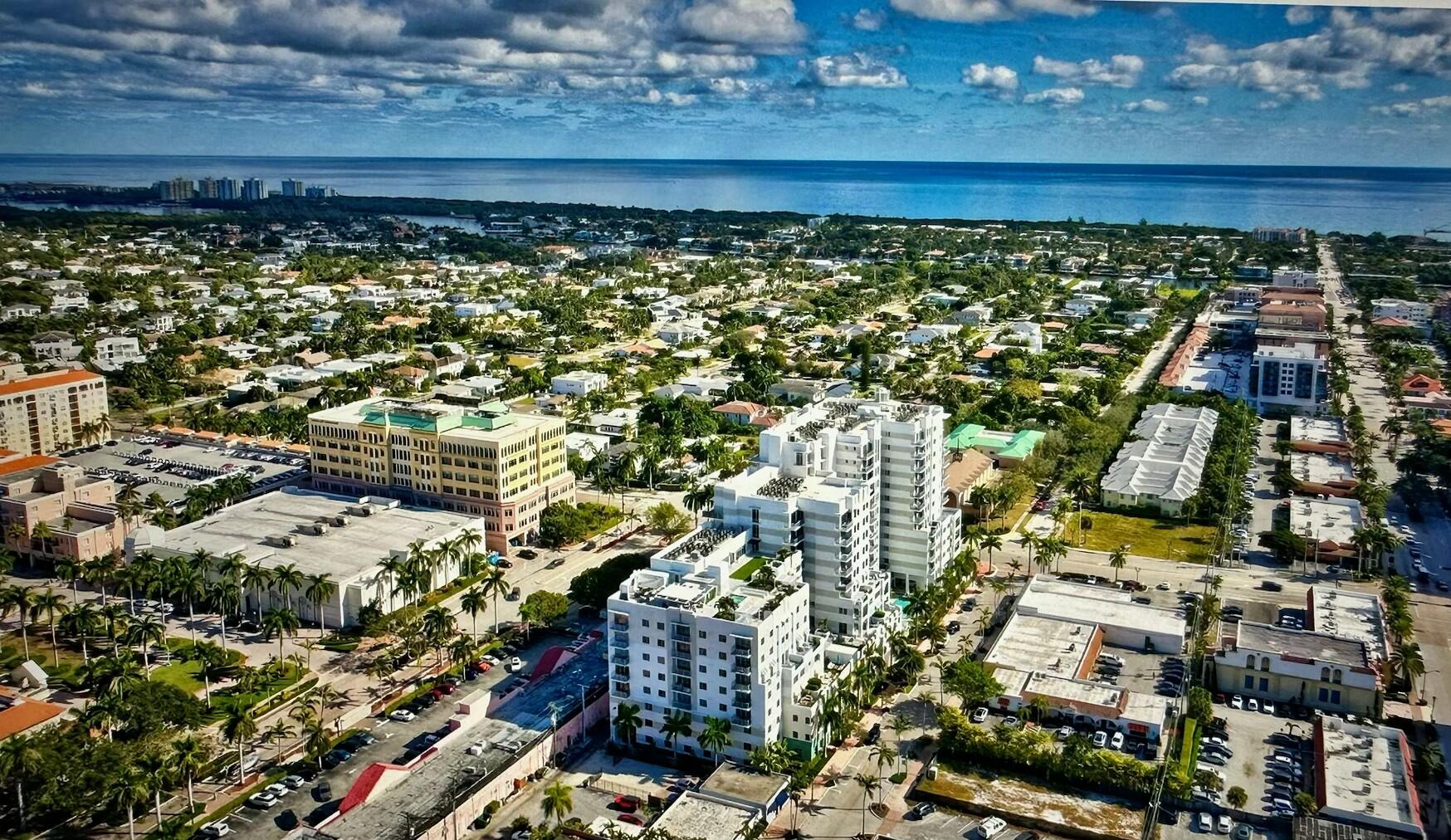 155 East Boca Raton Road, Unit 1014 Boca Raton, FL 33432 - Photo 52 of 62