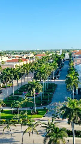 $1,350,000 | 155 East Boca Raton Road, Unit 1014, Boca Raton, FL 33432