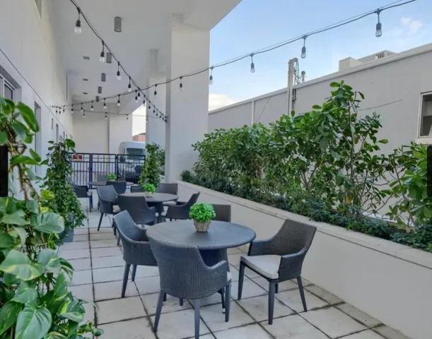 $1,350,000 | 155 East Boca Raton Road, Unit 1014, Boca Raton, FL 33432