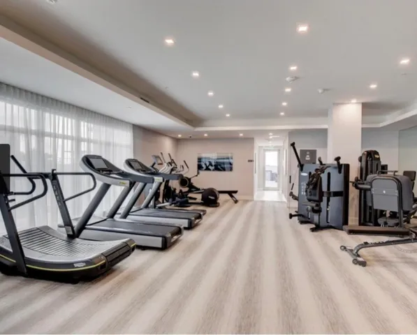 $1,350,000 | 155 East Boca Raton Road, Unit 1014, Boca Raton, FL 33432