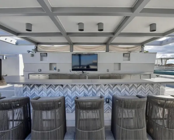 $1,350,000 | 155 East Boca Raton Road, Unit 1014, Boca Raton, FL 33432