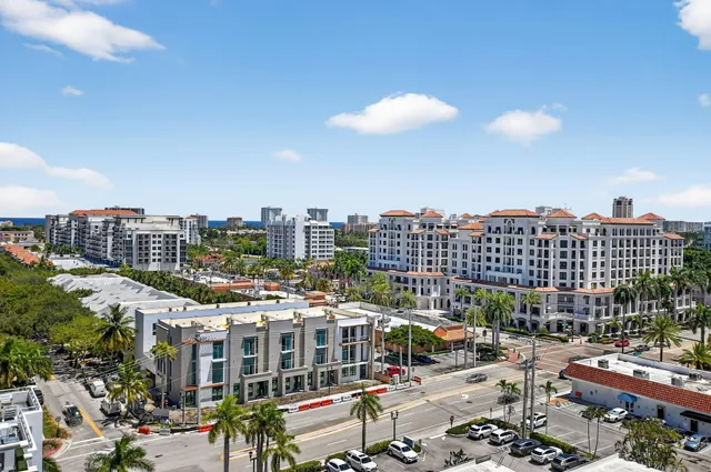 $1,350,000 | 155 East Boca Raton Road, Unit 1014, Boca Raton, FL 33432