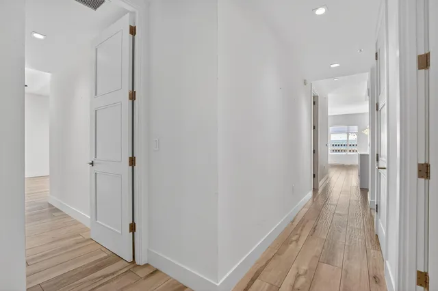 $1,350,000 | 155 East Boca Raton Road, Unit 1014, Boca Raton, FL 33432