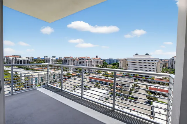 $1,350,000 | 155 East Boca Raton Road, Unit 1014, Boca Raton, FL 33432