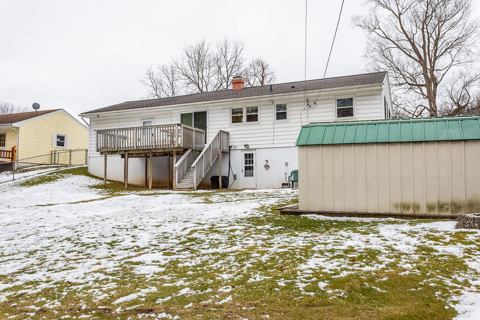 5121 Draper Road Jackson, MI 49201 - Photo 13 of 35 5R9A0014-3